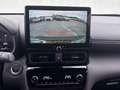 Toyota Yaris Cross 130H GR Sport Gris - thumbnail 15