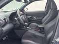 Toyota Yaris Cross 130H GR Sport Gris - thumbnail 12