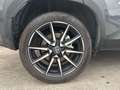 Toyota Yaris Cross 130H GR Sport Gris - thumbnail 16