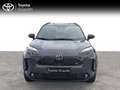 Toyota Yaris Cross 130H GR Sport Gris - thumbnail 5