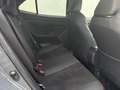 Toyota Yaris Cross 130H GR Sport Gris - thumbnail 7