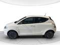 Lancia Ypsilon 1.0 firefly hybrid Platino s&s 70cv Blanc - thumbnail 2