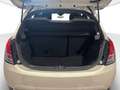 Lancia Ypsilon 1.0 firefly hybrid Platino s&s 70cv Blanc - thumbnail 4