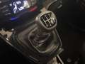 Lancia Ypsilon 1.0 firefly hybrid Platino s&s 70cv Blanc - thumbnail 13