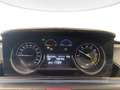 Lancia Ypsilon 1.0 firefly hybrid Platino s&s 70cv Blanc - thumbnail 10