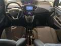 Lancia Ypsilon 1.0 firefly hybrid Platino s&s 70cv Blanc - thumbnail 9