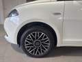 Lancia Ypsilon 1.0 firefly hybrid Platino s&s 70cv Blanc - thumbnail 5