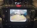 Lancia Ypsilon 1.0 firefly hybrid Platino s&s 70cv Blanc - thumbnail 11