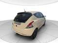 Lancia Ypsilon 1.0 firefly hybrid Platino s&s 70cv Blanc - thumbnail 3