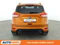 Ford Kuga 2.0 TDCi Individual*XENON*TEMPO*PDC*SHZ*KLIMA* Orange - thumbnail 5