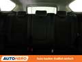 Ford Kuga 2.0 TDCi Individual*XENON*TEMPO*PDC*SHZ*KLIMA* Orange - thumbnail 14