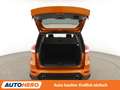 Ford Kuga 2.0 TDCi Individual*XENON*TEMPO*PDC*SHZ*KLIMA* Orange - thumbnail 16