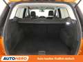 Ford Kuga 2.0 TDCi Individual*XENON*TEMPO*PDC*SHZ*KLIMA* Orange - thumbnail 17
