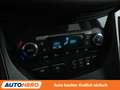 Ford Kuga 2.0 TDCi Individual*XENON*TEMPO*PDC*SHZ*KLIMA* Orange - thumbnail 24