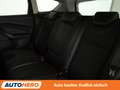 Ford Kuga 2.0 TDCi Individual*XENON*TEMPO*PDC*SHZ*KLIMA* Orange - thumbnail 15