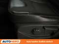 Ford Kuga 2.0 TDCi Individual*XENON*TEMPO*PDC*SHZ*KLIMA* Orange - thumbnail 28