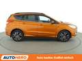 Ford Kuga 2.0 TDCi Individual*XENON*TEMPO*PDC*SHZ*KLIMA* Orange - thumbnail 7