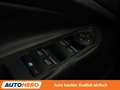Ford Kuga 2.0 TDCi Individual*XENON*TEMPO*PDC*SHZ*KLIMA* Orange - thumbnail 26