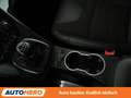 Ford Kuga 2.0 TDCi Individual*XENON*TEMPO*PDC*SHZ*KLIMA* Orange - thumbnail 25