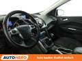 Ford Kuga 2.0 TDCi Individual*XENON*TEMPO*PDC*SHZ*KLIMA* Orange - thumbnail 11