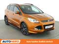 Ford Kuga 2.0 TDCi Individual*XENON*TEMPO*PDC*SHZ*KLIMA* Orange - thumbnail 8