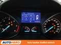 Ford Kuga 2.0 TDCi Individual*XENON*TEMPO*PDC*SHZ*KLIMA* Orange - thumbnail 20