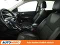 Ford Kuga 2.0 TDCi Individual*XENON*TEMPO*PDC*SHZ*KLIMA* Orange - thumbnail 10