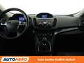 Ford Kuga 2.0 TDCi Individual*XENON*TEMPO*PDC*SHZ*KLIMA* Orange - thumbnail 12
