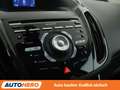 Ford Kuga 2.0 TDCi Individual*XENON*TEMPO*PDC*SHZ*KLIMA* Orange - thumbnail 23