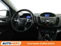 Ford Kuga 2.0 TDCi Individual*XENON*TEMPO*PDC*SHZ*KLIMA* Orange - thumbnail 13