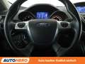 Ford Kuga 2.0 TDCi Individual*XENON*TEMPO*PDC*SHZ*KLIMA* Orange - thumbnail 19