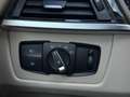 BMW 320 3-serie 320i Executive Modern Navigatie Grau - thumbnail 21
