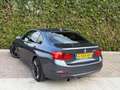 BMW 320 3-serie 320i Executive Modern Navigatie Grau - thumbnail 28