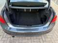 BMW 320 3-serie 320i Executive Modern Navigatie Grau - thumbnail 35