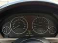 BMW 320 3-serie 320i Executive Modern Navigatie Grau - thumbnail 22