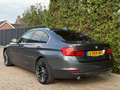 BMW 320 3-serie 320i Executive Modern Navigatie Grau - thumbnail 3