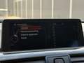 BMW 320 3-serie 320i Executive Modern Navigatie Grau - thumbnail 14