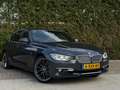 BMW 320 3-serie 320i Executive Modern Navigatie Grau - thumbnail 36