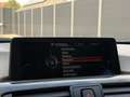BMW 320 3-serie 320i Executive Modern Navigatie Grau - thumbnail 13