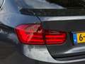 BMW 320 3-serie 320i Executive Modern Navigatie Grau - thumbnail 31
