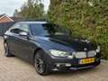 BMW 320 3-serie 320i Executive Modern Navigatie Grau - thumbnail 9