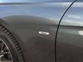 BMW 320 3-serie 320i Executive Modern Navigatie Grau - thumbnail 34
