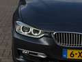 BMW 320 3-serie 320i Executive Modern Navigatie Grau - thumbnail 25