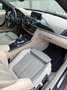 BMW 320 3-serie 320i Executive Modern Navigatie Grau - thumbnail 10