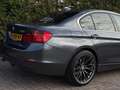 BMW 320 3-serie 320i Executive Modern Navigatie Grau - thumbnail 33