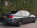BMW 320 3-serie 320i Executive Modern Navigatie Grau - thumbnail 7