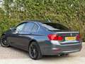 BMW 320 3-serie 320i Executive Modern Navigatie Grau - thumbnail 17