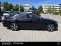 Mercedes-Benz C 220 C 220 d Avantgarde LED Kamera Vorr.-Distronic Park Schwarz - thumbnail 6