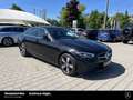 Mercedes-Benz C 220 C 220 d Avantgarde LED Kamera Vorr.-Distronic Park Schwarz - thumbnail 7