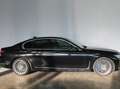 BMW 730 730 d xDrive m-Sportpaket, Laser, HUD, 360° Noir - thumbnail 1